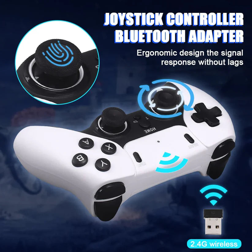 game stick pro